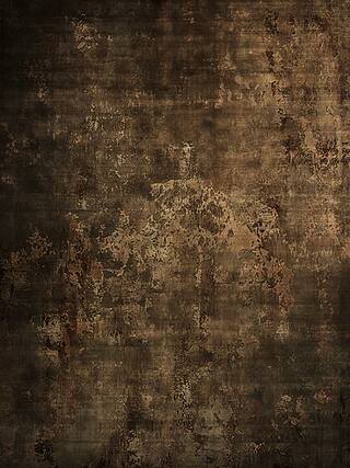 Essence Contemporary Rug Collection rug 3027 · 20 high-resolution preview