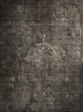 Essence Contemporary Rug Collection rug 3027 · 30 high-resolution preview
