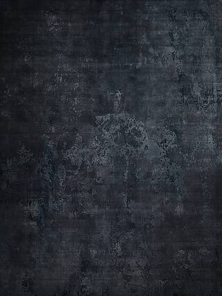 Essence Contemporary Rug Collection rug 3027 · 40 high-resolution preview