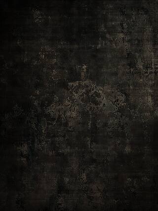 Essence Contemporary Rug Collection rug 3027 · 50 high-resolution preview