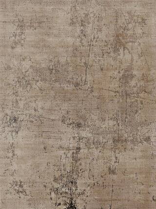 Essence Contemporary Rug Collection rug 3028 · 10 high-resolution preview