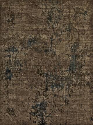 Essence Contemporary Rug Collection rug 3028 · 20 high-resolution preview