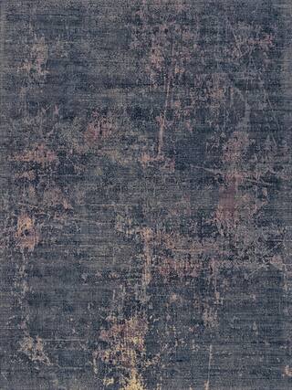 Essence Contemporary Rug Collection rug 3028 · 30 high-resolution preview