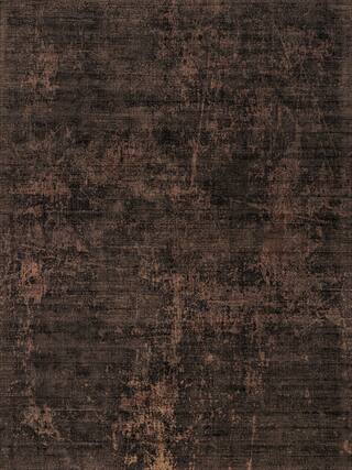 Essence Contemporary Rug Collection rug 3028 · 40 high-resolution preview