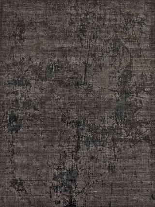 Essence Contemporary Rug Collection rug 3028 · 50 high-resolution preview