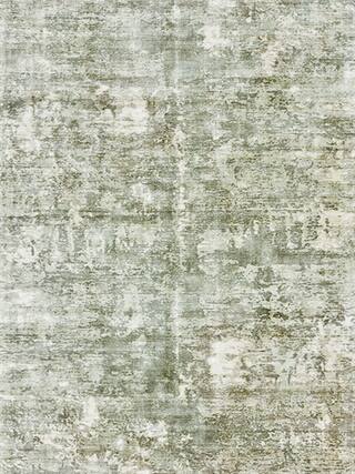 Essence Contemporary Rug Collection rug 3029 · 10 high-resolution preview