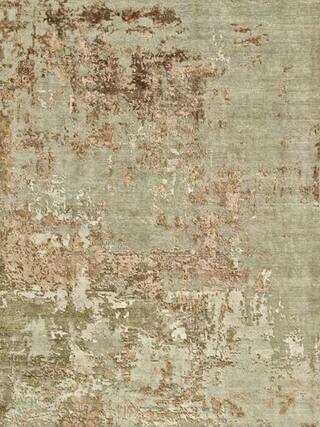 Essence Contemporary Rug Collection rug 3029 · 20 high-resolution preview