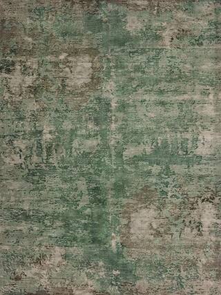 Essence Contemporary Rug Collection rug 3029 · 30 high-resolution preview