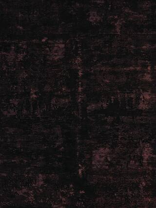 Essence Contemporary Rug Collection rug 3029 · 40 high-resolution preview