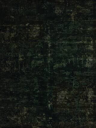 Essence Contemporary Rug Collection rug 3029 · 50 high-resolution preview