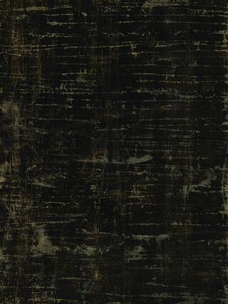Essence Contemporary Rug Collection rug 3030 · 10 high-resolution preview