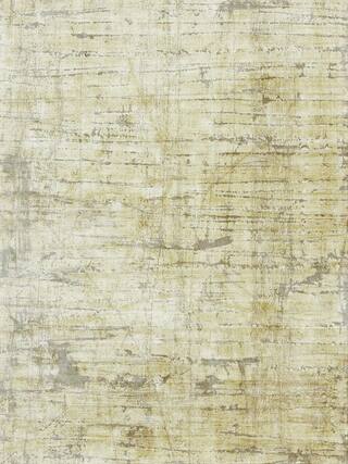 Essence Contemporary Rug Collection rug 3030 · 20 high-resolution preview