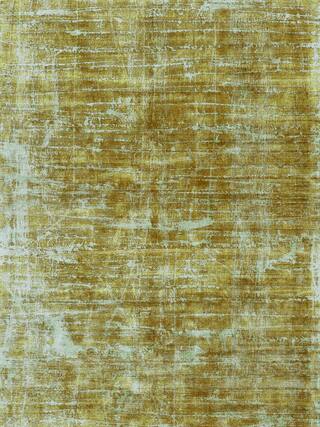 Essence Contemporary Rug Collection rug 3030 · 30 high-resolution preview