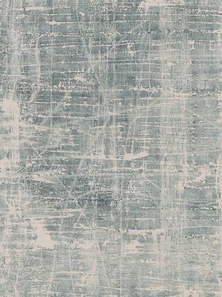 Essence Contemporary Rug Collection rug 3030 · 40 high-resolution preview