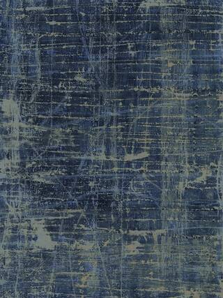 Essence Contemporary Rug Collection rug 3030 · 50 high-resolution preview