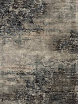 Essence Contemporary Rug Collection rug 3031 · 10 high-resolution preview