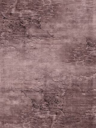 Essence Contemporary Rug Collection rug 3031 · 20 high-resolution preview