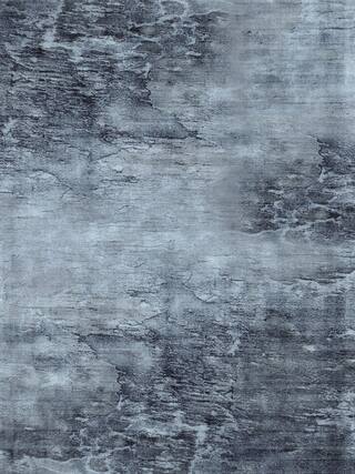 Essence Contemporary Rug Collection rug 3031 · 30 high-resolution preview