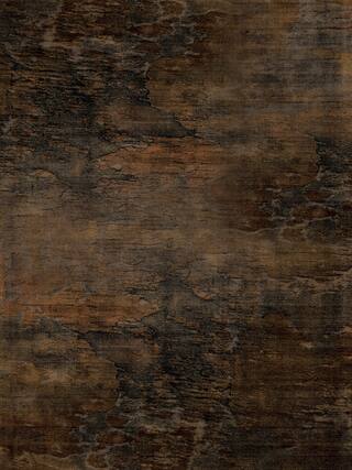 Essence Contemporary Rug Collection rug 3031 · 40 high-resolution preview