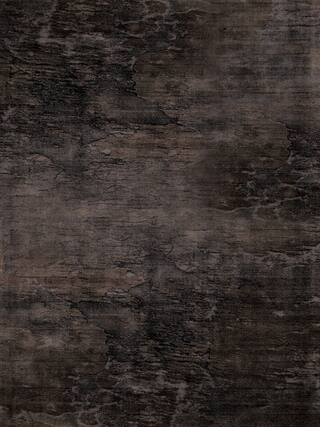 Essence Contemporary Rug Collection rug 3031 · 50 high-resolution preview