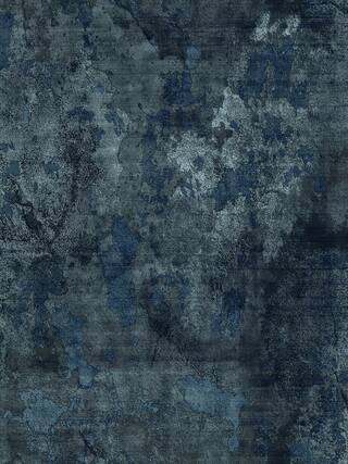 Essence Contemporary Rug Collection rug 3032 · 10 high-resolution preview