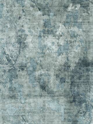 Essence Contemporary Rug Collection rug 3032 · 20 high-resolution preview