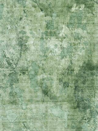Essence Contemporary Rug Collection rug 3032 · 30 high-resolution preview