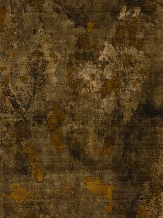 Essence Contemporary Rug Collection rug 3032 · 40 high-resolution preview