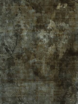 Essence Contemporary Rug Collection rug 3032 · 50 high-resolution preview