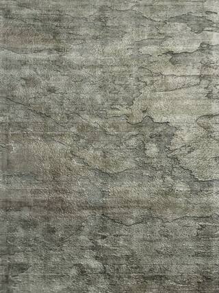 Essence Contemporary Rug Collection rug 3033 · 10 high-resolution preview