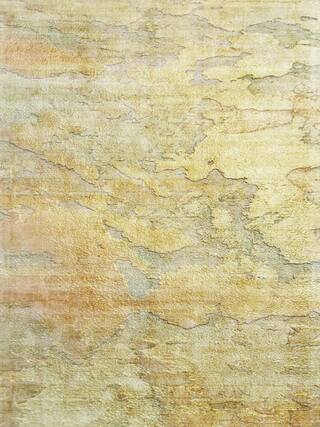 Essence Contemporary Rug Collection rug 3033 · 20 high-resolution preview