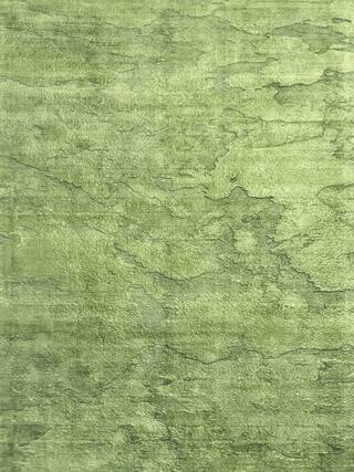 Essence Contemporary Rug Collection rug 3033 · 30 high-resolution preview