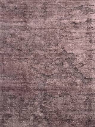 Essence Contemporary Rug Collection rug 3033 · 40 high-resolution preview