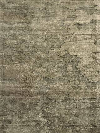 Essence Contemporary Rug Collection rug 3033 · 50 high-resolution preview