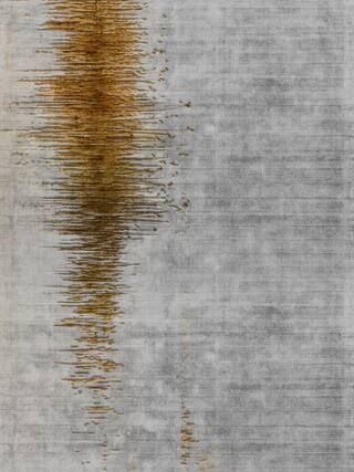 Essence Contemporary Rug Collection rug 3034 · 10 high-resolution preview