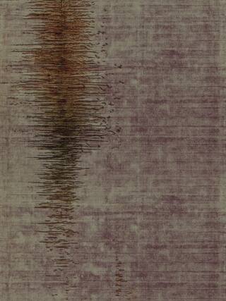 Essence Contemporary Rug Collection rug 3034 · 20 high-resolution preview