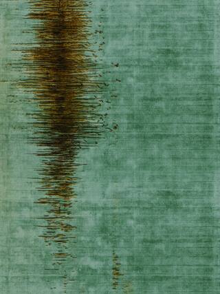 Essence Contemporary Rug Collection rug 3034 · 30 high-resolution preview