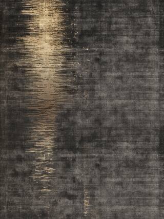 Essence Contemporary Rug Collection rug 3034 · 40 high-resolution preview