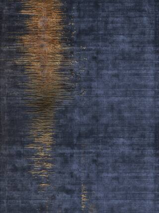 Essence Contemporary Rug Collection rug 3034 · 50 high-resolution preview