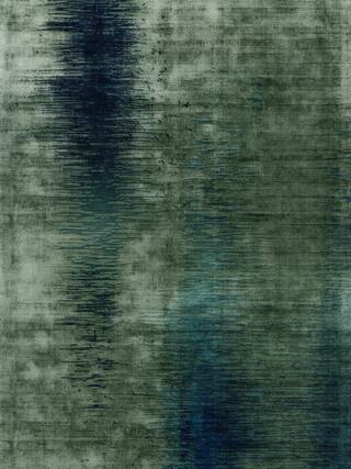 Essence Contemporary Rug Collection rug 3035 · 20 high-resolution preview