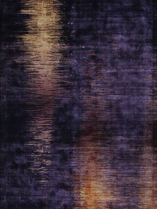 Essence Contemporary Rug Collection rug 3035 · 30 high-resolution preview