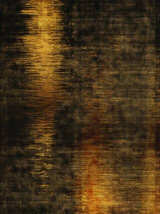 Essence Contemporary Rug Collection rug 3035 · 40 high-resolution preview