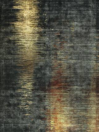 Essence Contemporary Rug Collection rug 3035 · 50 high-resolution preview