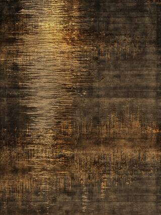 Essence Contemporary Rug Collection rug 3036 · 10 high-resolution preview