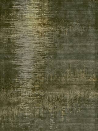 Essence Contemporary Rug Collection rug 3036 · 20 high-resolution preview