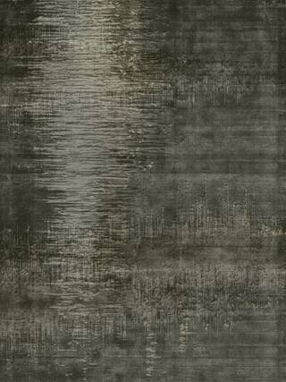Essence Contemporary Rug Collection rug 3036 · 30 high-resolution preview