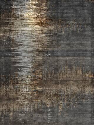 Essence Contemporary Rug Collection rug 3036 · 40 high-resolution preview