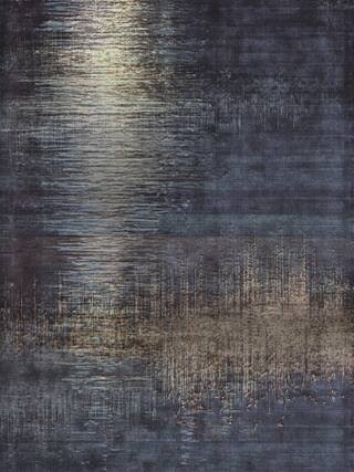 Essence Contemporary Rug Collection rug 3036 · 50 high-resolution preview