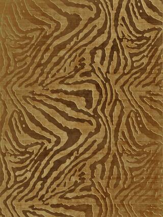Gold Selection Contemporary Rug Collection rug 6000 · 11 high-resolution preview