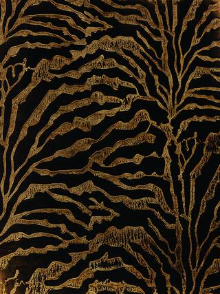 Gold Selection Contemporary Rug Collection rug 6000 · 13 high-resolution preview